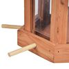 Miniatuurafbeelding van het product 8 van 8