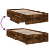 Miniatuurafbeelding van het product 7 van 9