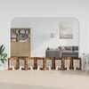 Miniatuurafbeelding van het product 2 van 8