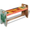 Miniatuurafbeelding van het product 5 van 8