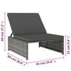 Miniatuurafbeelding van het product 12 van 12