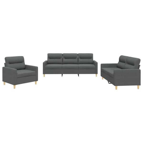 Productafbeelding 1 van 8