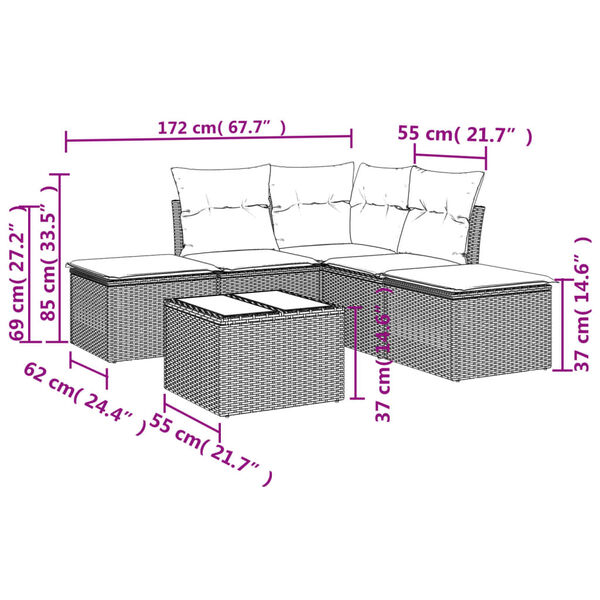 Productafbeelding 3 van 17