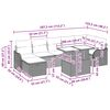 Miniatuurafbeelding van het product 17 van 22