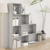 Miniatuurafbeelding van het product 2 van 9
