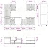 Miniatuurafbeelding van het product 16 van 24