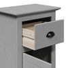 Miniatuurafbeelding van het product 16 van 22
