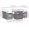 Miniatuurafbeelding van het product 25 van 25