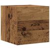 Miniatuurafbeelding van het product 6 van 9