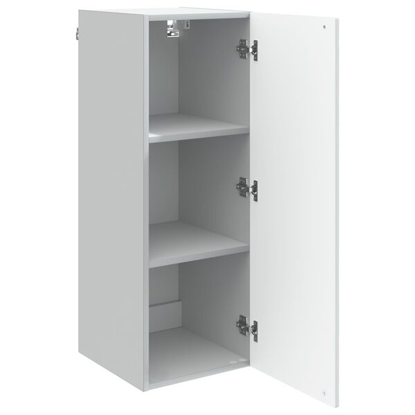 Productafbeelding 3 van 9