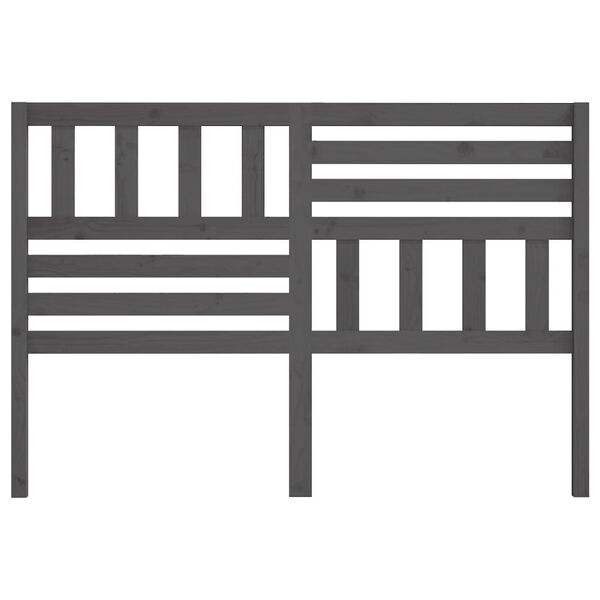 Productafbeelding 4 van 6
