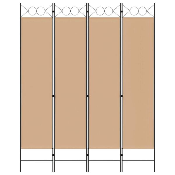 Productafbeelding 4 van 8