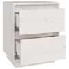 Miniatuurafbeelding van het product 8 van 11