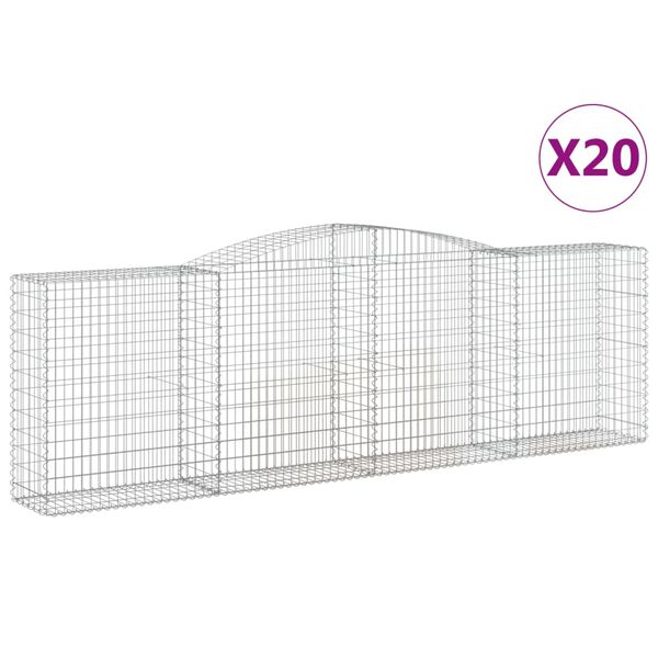 Productafbeelding 1 van 6