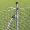 Miniatuurafbeelding van het product 5 van 17