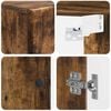 Miniatuurafbeelding van het product 7 van 10