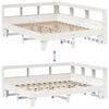 Miniatuurafbeelding van het product 10 van 14