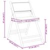 Miniatuurafbeelding van het product 9 van 9
