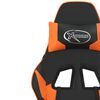 Miniatuurafbeelding van het product 12 van 15