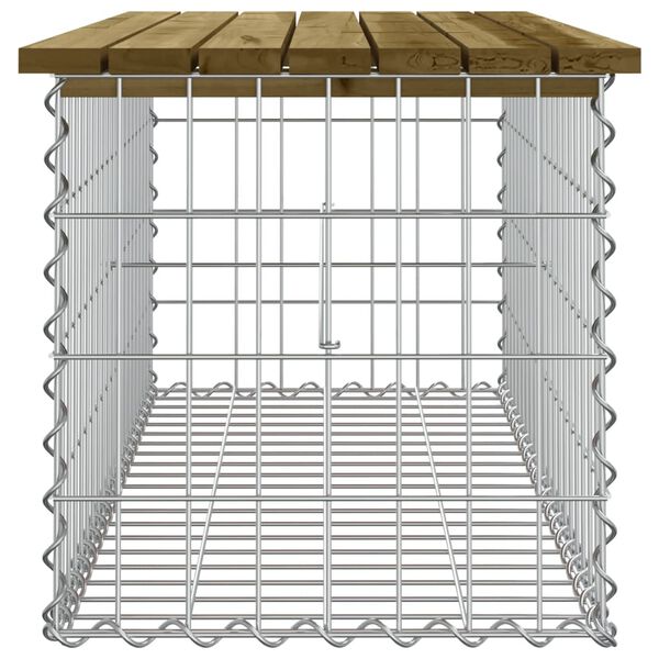 Productafbeelding 4 van 8