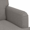 Miniatuurafbeelding van het product 7 van 9