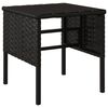 Miniatuurafbeelding van het product 4 van 8