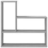 Miniatuurafbeelding van het product 4 van 8