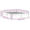 Miniatuurafbeelding van het product 10 van 10