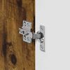 Miniatuurafbeelding van het product 11 van 15