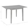 Miniatuurafbeelding van het product 6 van 6
