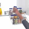 Miniatuurafbeelding van het product 2 van 5