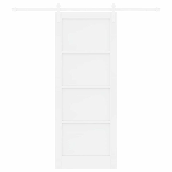 Productafbeelding 4 van 11