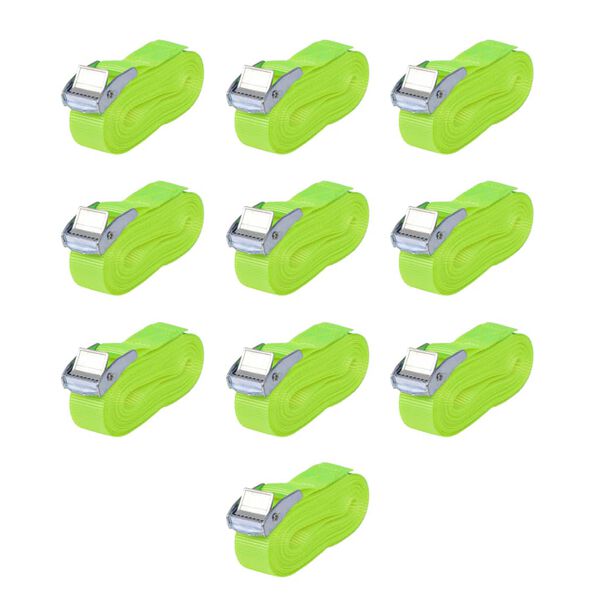 Productafbeelding 1 van 5