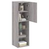 Miniatuurafbeelding van het product 16 van 19