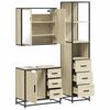 Miniatuurafbeelding van het product 8 van 11