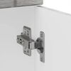 Miniatuurafbeelding van het product 10 van 13