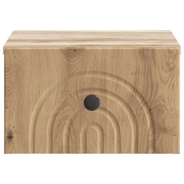 Productafbeelding 4 van 7