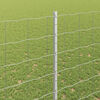 Miniatuurafbeelding van het product 4 van 6
