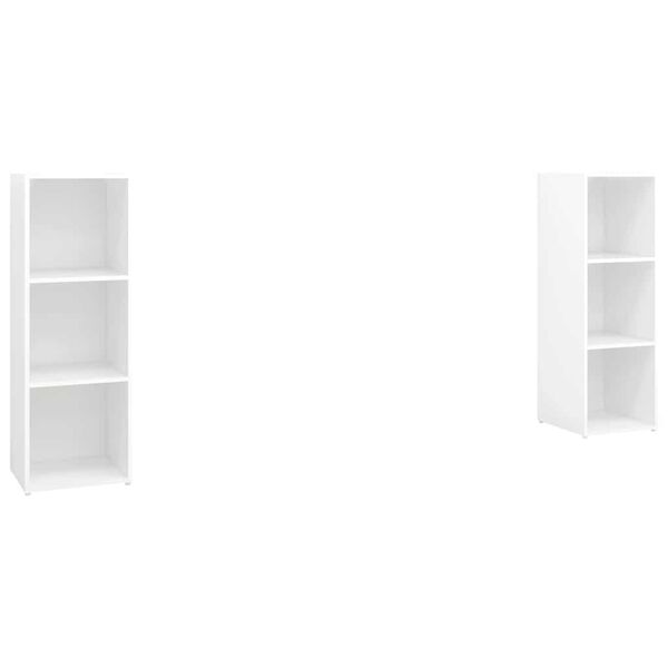 Productafbeelding 1 van 9