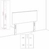 Miniatuurafbeelding van het product 7 van 8