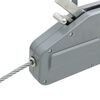 Miniatuurafbeelding van het product 3 van 9