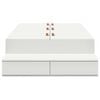 Miniatuurafbeelding van het product 8 van 14