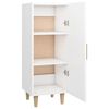 Miniatuurafbeelding van het product 7 van 11