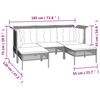 Miniatuurafbeelding van het product 8 van 8