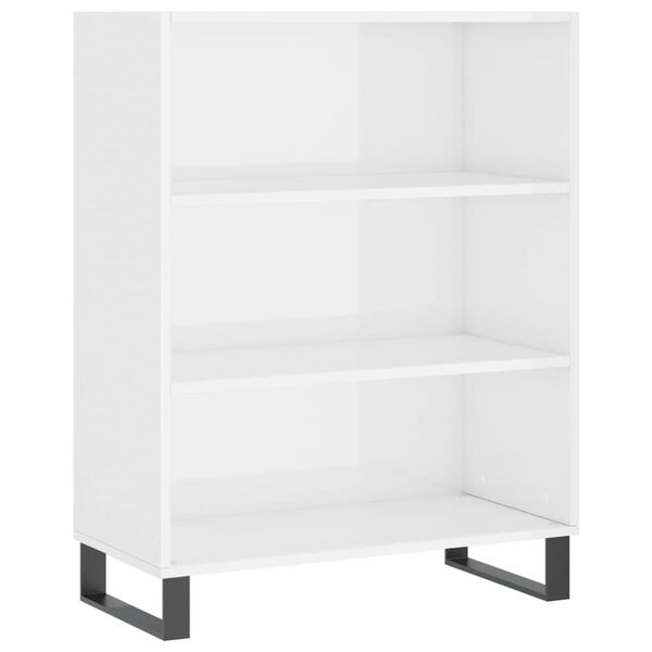 Productafbeelding 1 van 10