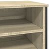 Miniatuurafbeelding van het product 7 van 9