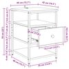 Miniatuurafbeelding van het product 14 van 15