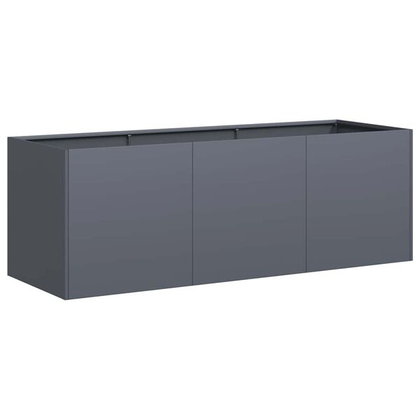 Productafbeelding 1 van 9
