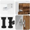 Miniatuurafbeelding van het product 4 van 9