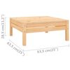 Miniatuurafbeelding van het product 15 van 15